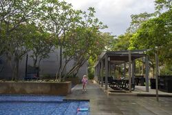 The Esta (D15), Condominium #542714691
